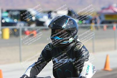 media/Feb-23-2025-2WTD (Sun) [[9604a77d5d]]/1-Around the Pits/